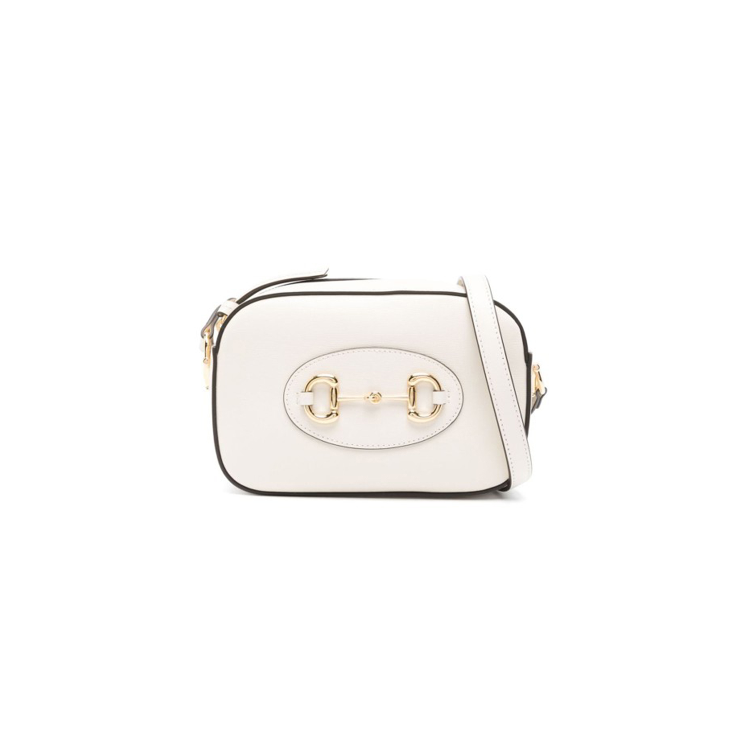 G*u*i horsebit 1955 small shoulder bag 645454 (22.5*17*6.5cm)